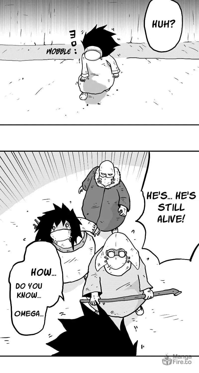 Read The Vertical World chapter 12 image 4 on Lezhin