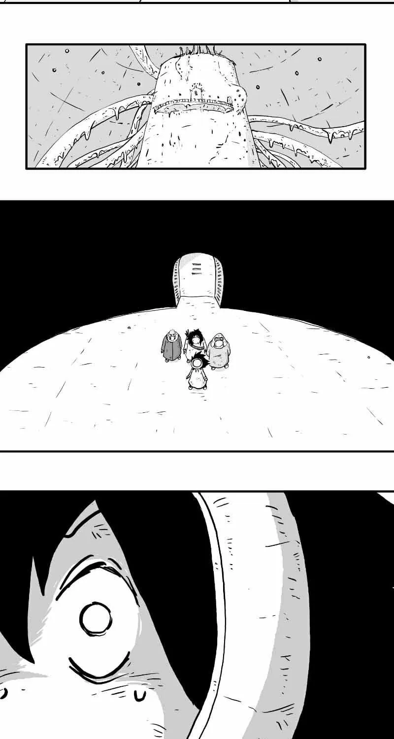 Read The Vertical World chapter 12 image 7 on Lezhin