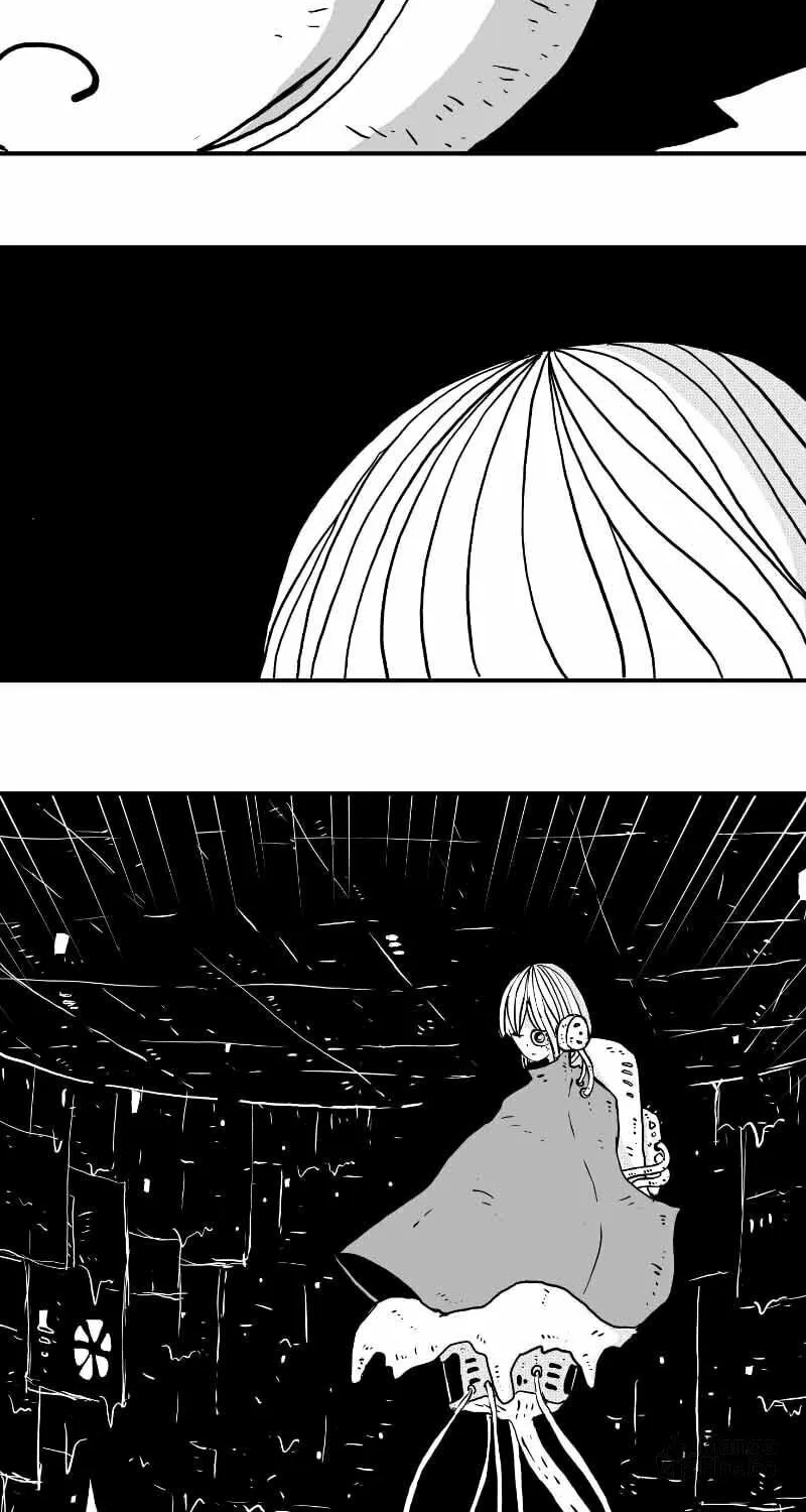 Read The Vertical World chapter 12 image 8 on Lezhin