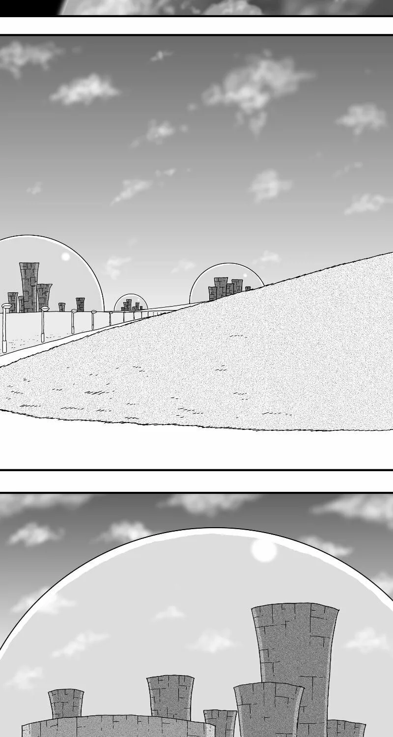 Read The Vertical World chapter 120 image 1 on Lezhin