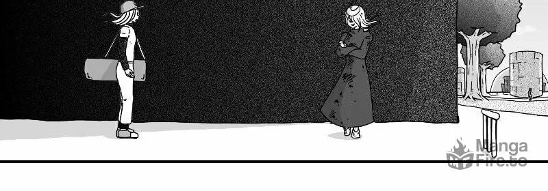 Read The Vertical World chapter 120 image 10 on Lezhin