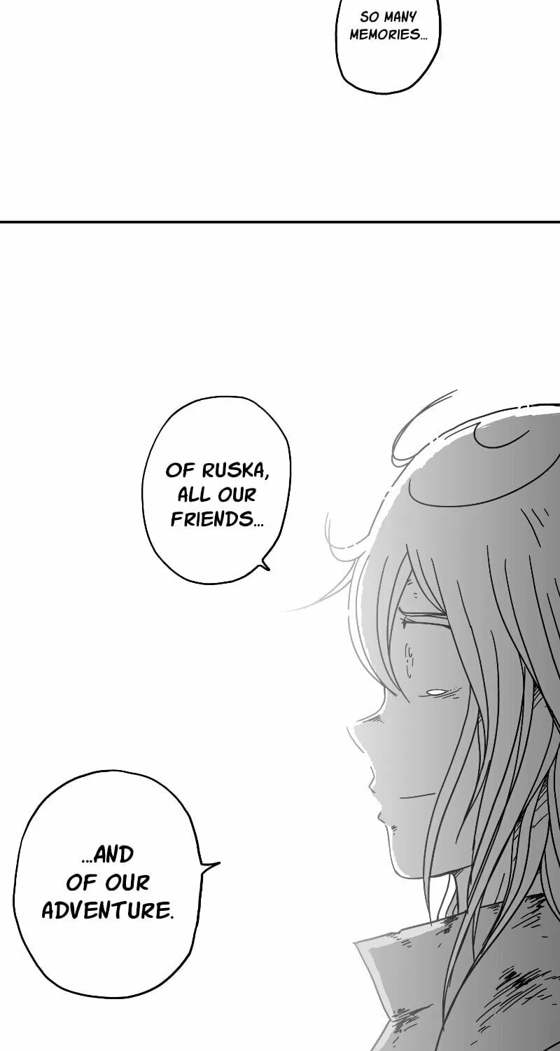 Read The Vertical World chapter 120 image 14 on Lezhin