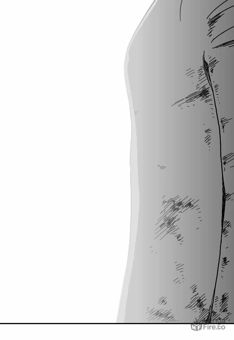 Read The Vertical World chapter 120 image 15 on Lezhin