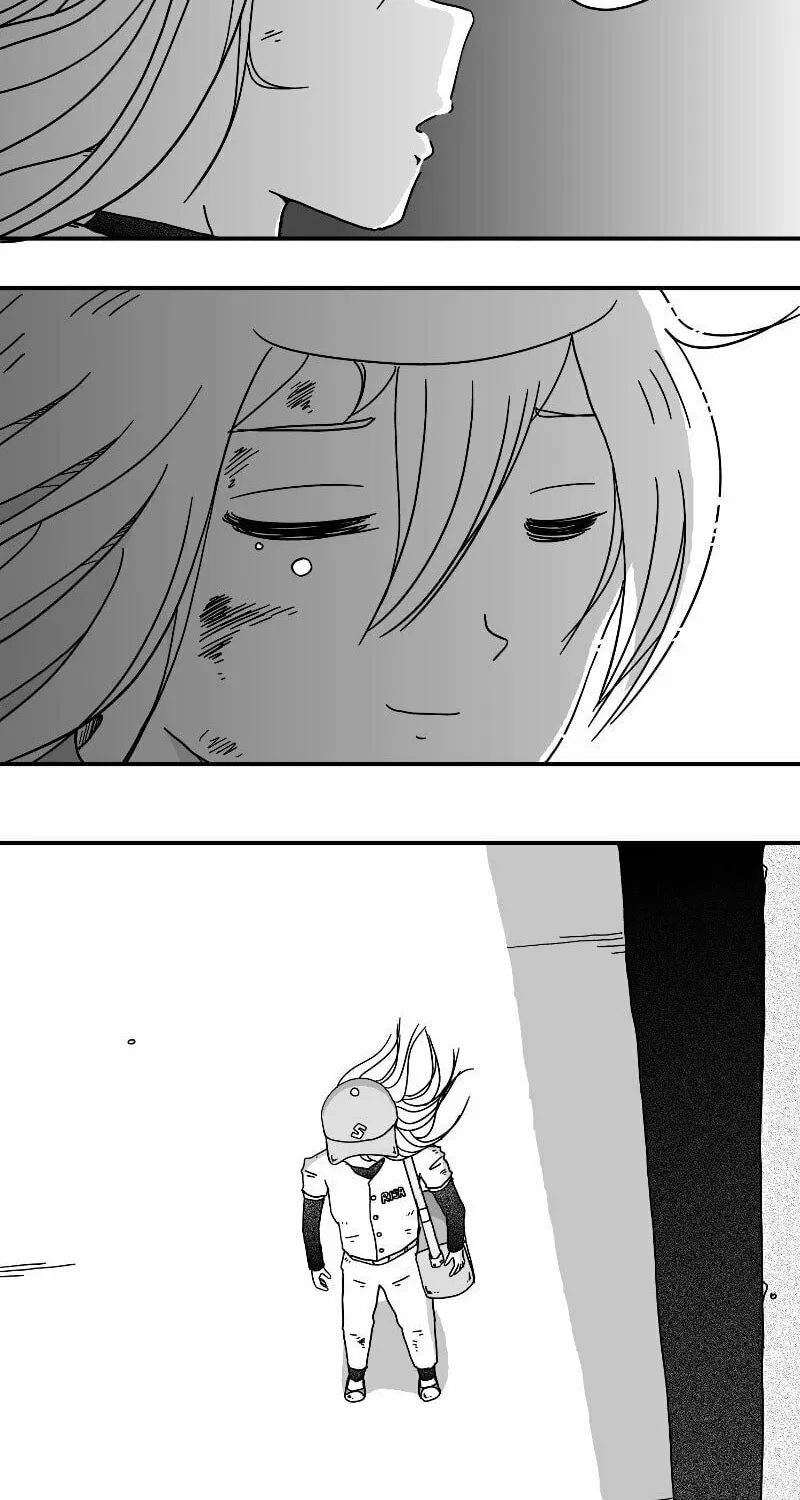 Read The Vertical World chapter 120 image 19 on Lezhin