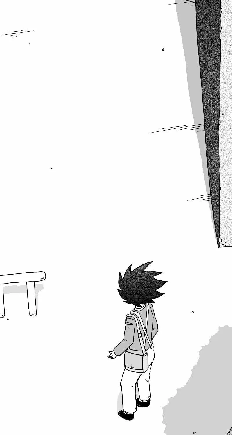 Read The Vertical World chapter 120 image 20 on Lezhin