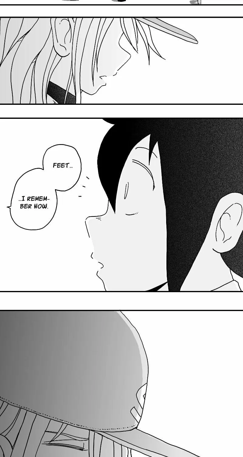 Read The Vertical World chapter 120 image 25 on Lezhin