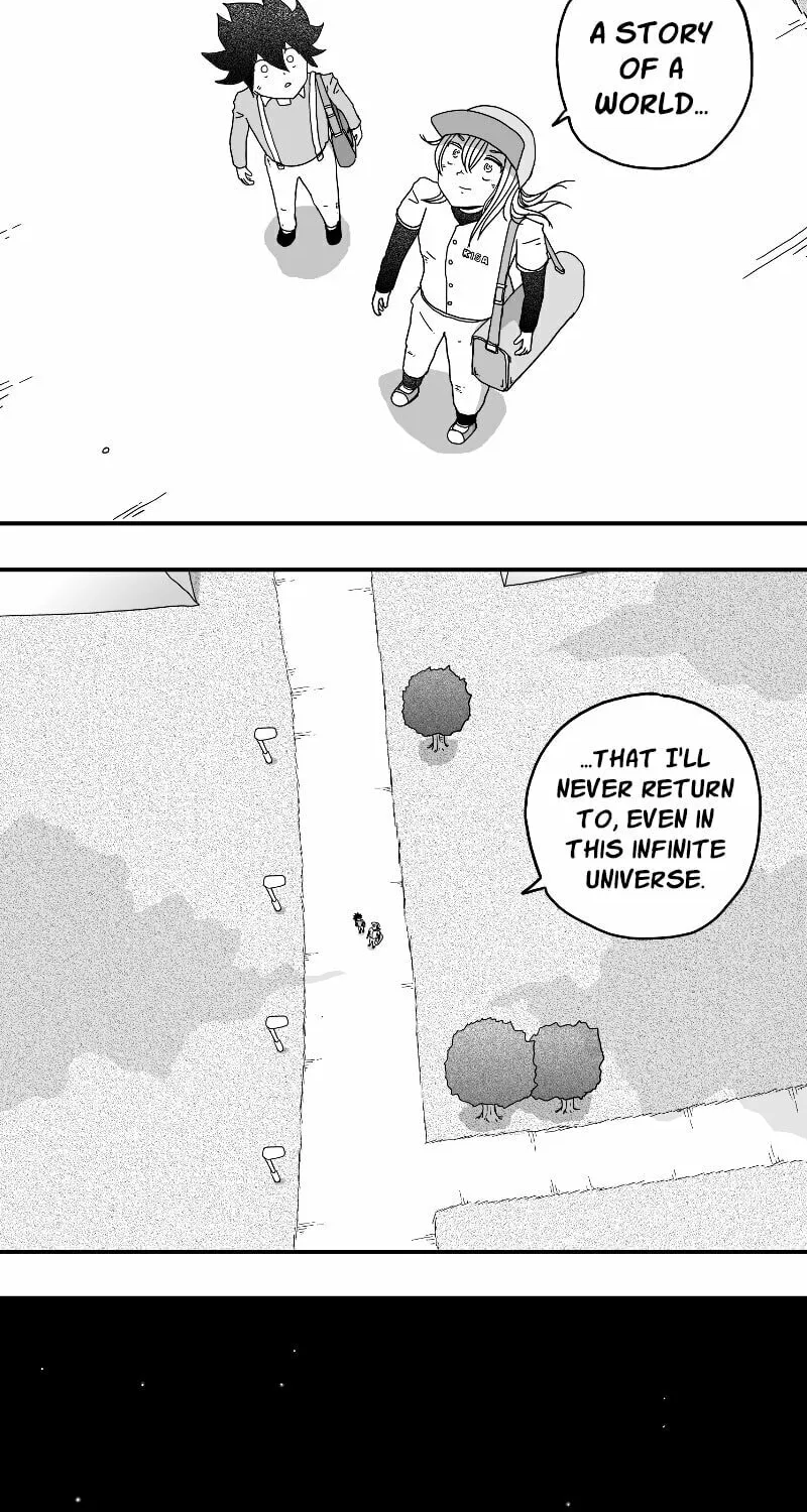 Read The Vertical World chapter 120 image 29 on Lezhin