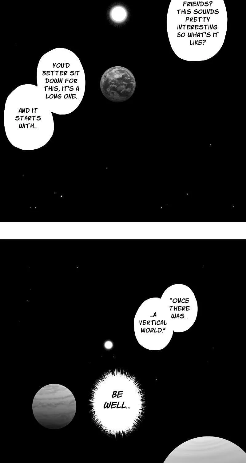 Read The Vertical World chapter 120 image 31 on Lezhin