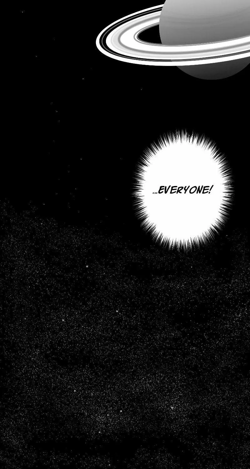 Read The Vertical World chapter 120 image 32 on Lezhin