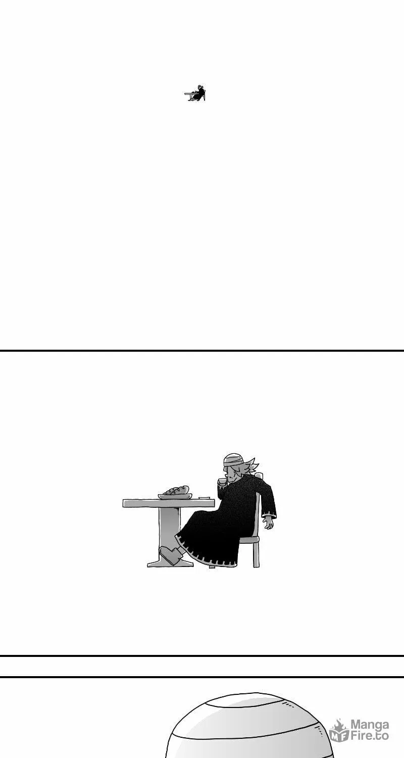 Read The Vertical World chapter 120 image 37 on Lezhin