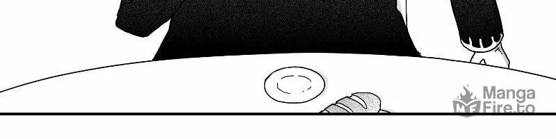 Read The Vertical World chapter 120 image 39 on Lezhin