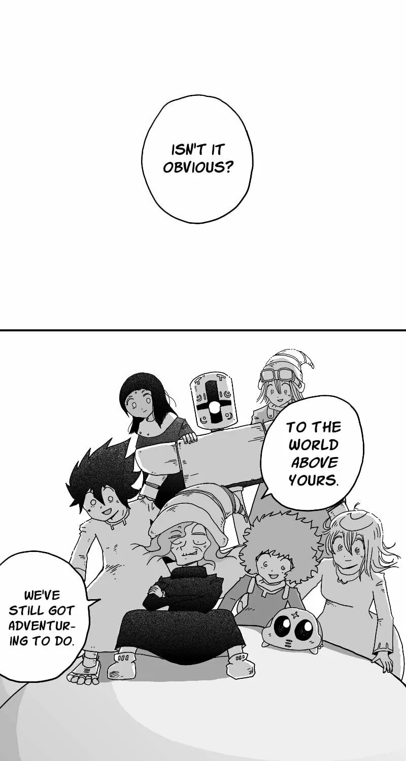 Read The Vertical World chapter 120 image 40 on Lezhin