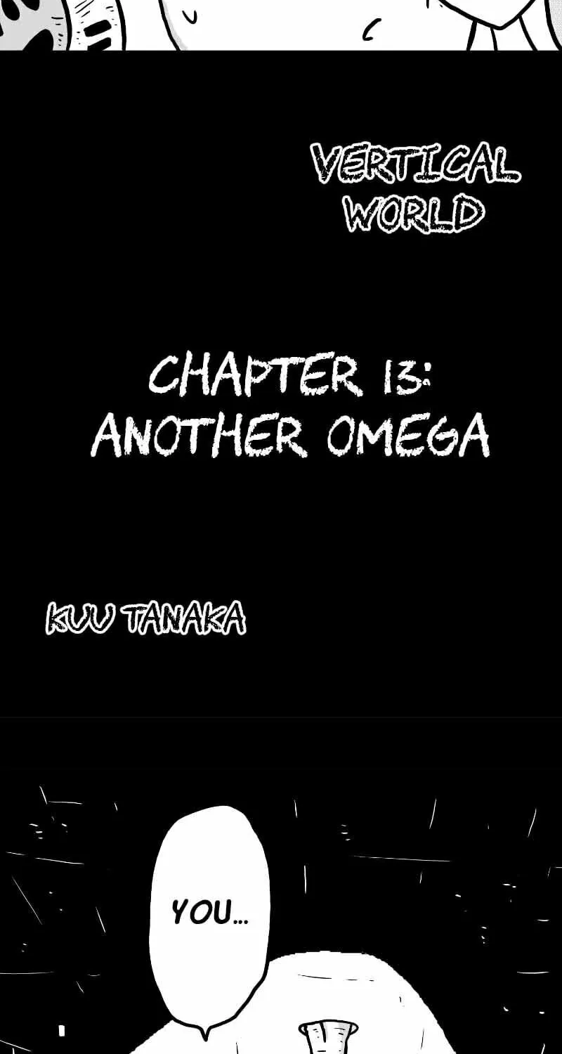Read The Vertical World chapter 13 image 1 on Lezhin