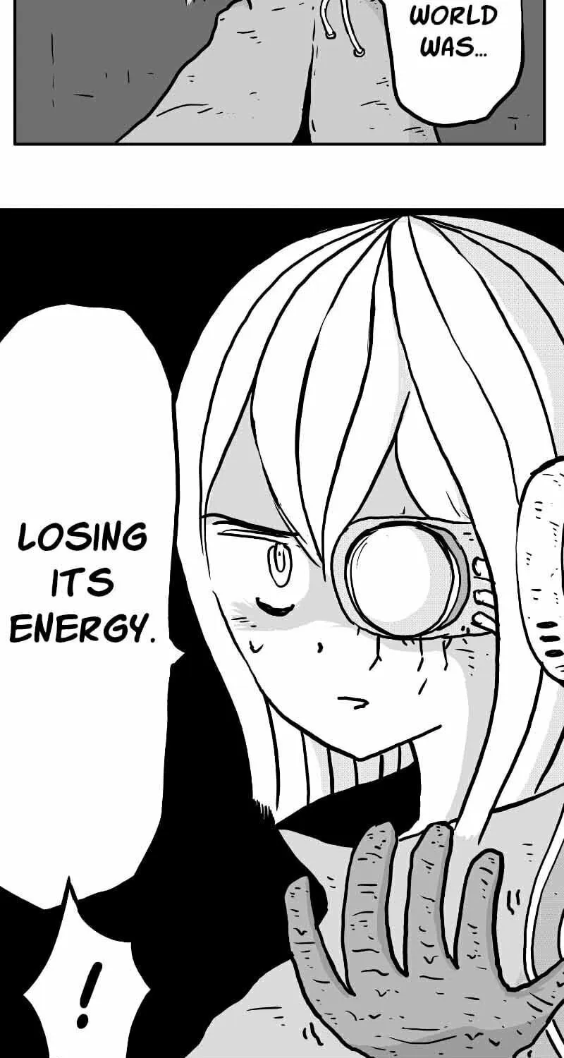 Read The Vertical World chapter 13 image 10 on Lezhin