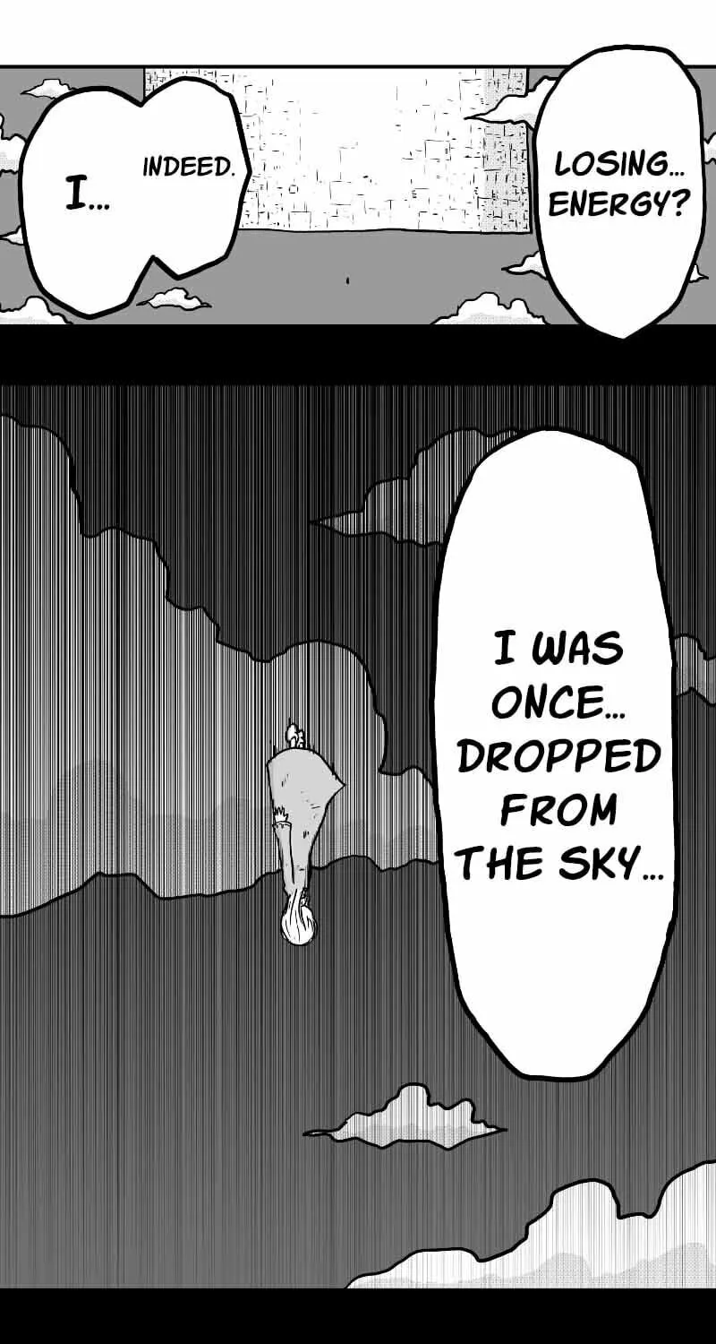Read The Vertical World chapter 13 image 12 on Lezhin