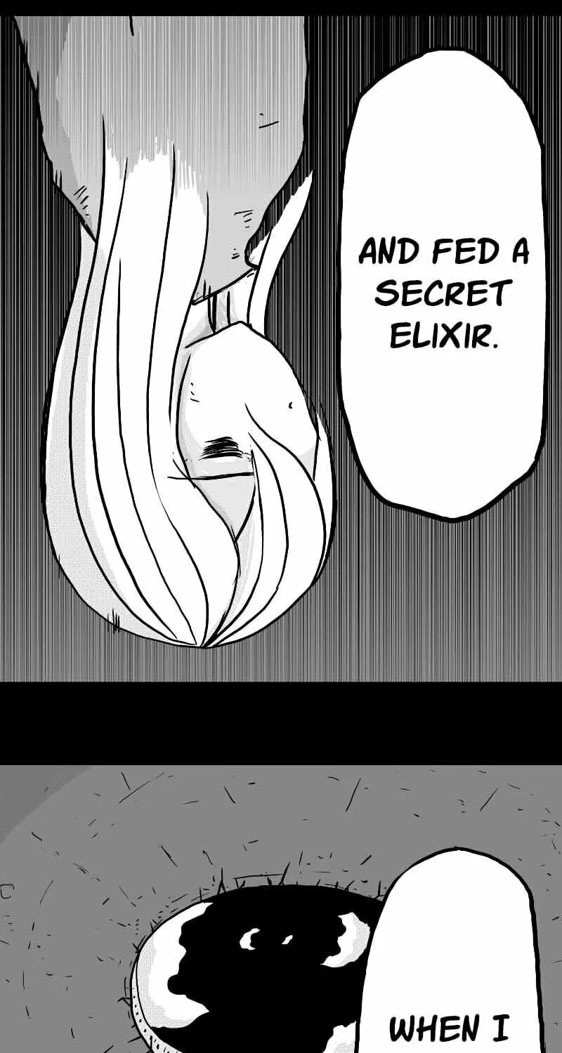 Read The Vertical World chapter 13 image 13 on Lezhin