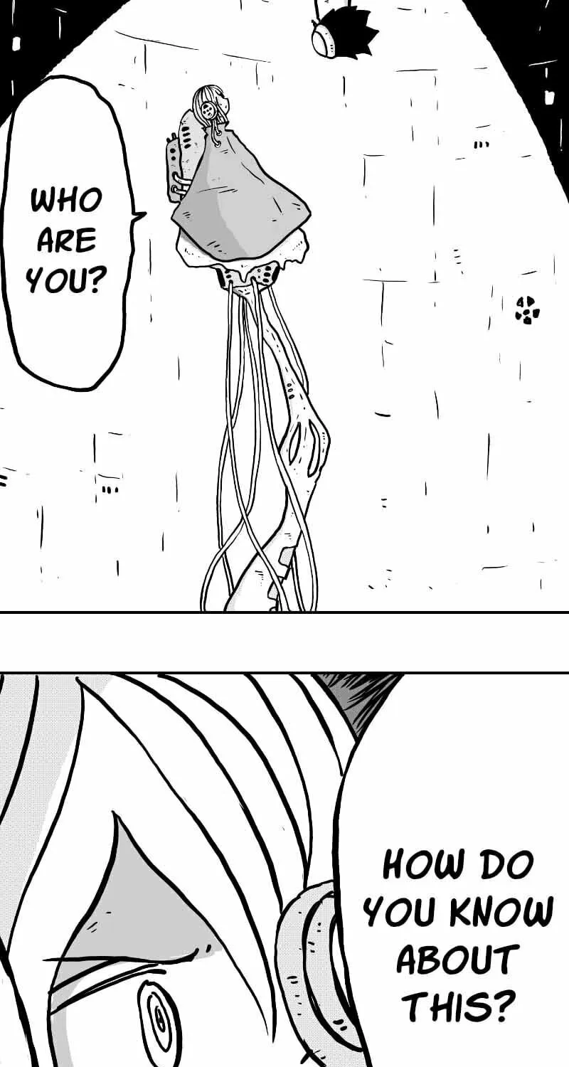 Read The Vertical World chapter 13 image 2 on Lezhin
