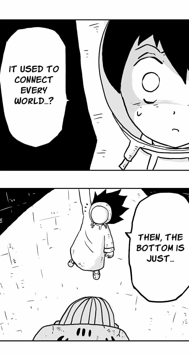 Read The Vertical World chapter 13 image 24 on Lezhin