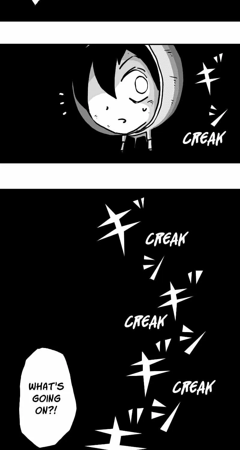 Read The Vertical World chapter 13 image 26 on Lezhin