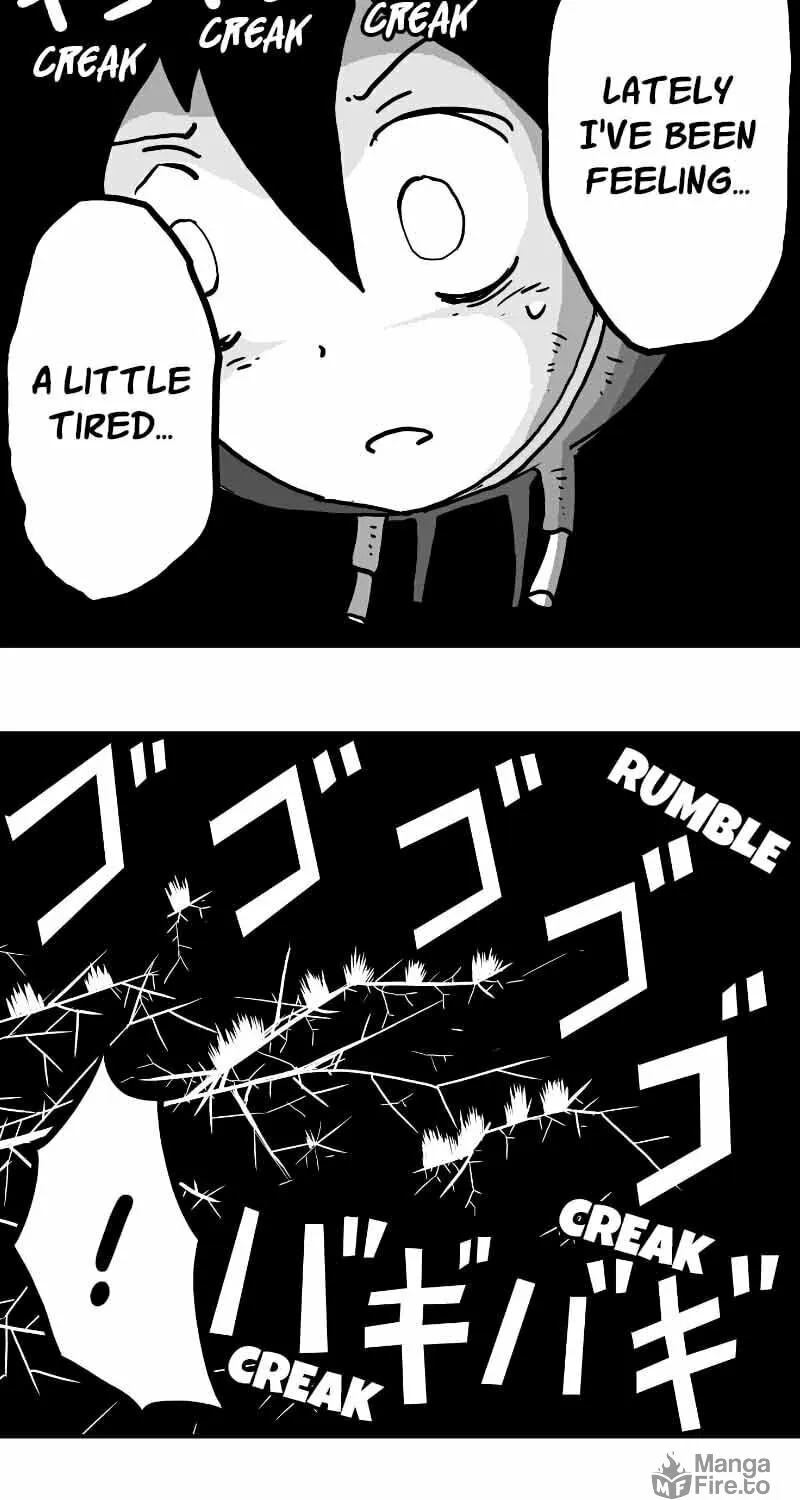 Read The Vertical World chapter 13 image 28 on Lezhin