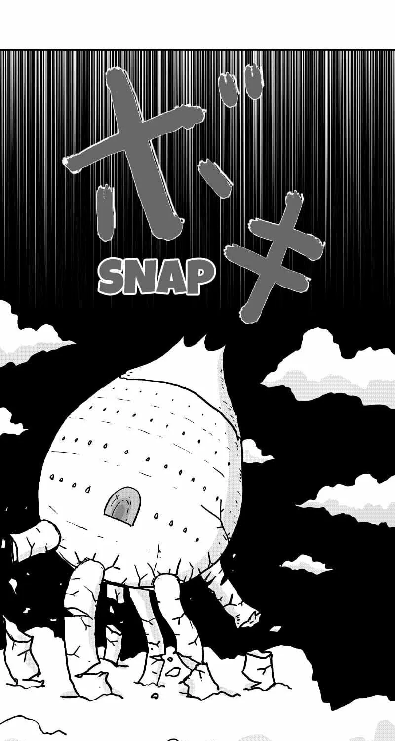 Read The Vertical World chapter 13 image 35 on Lezhin