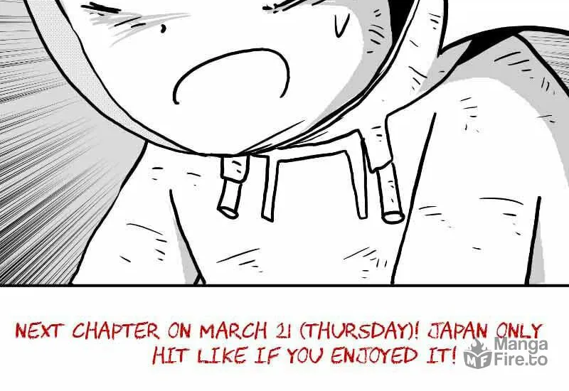Read The Vertical World chapter 13 image 38 on Lezhin