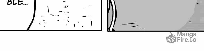Read The Vertical World chapter 13 image 5 on Lezhin