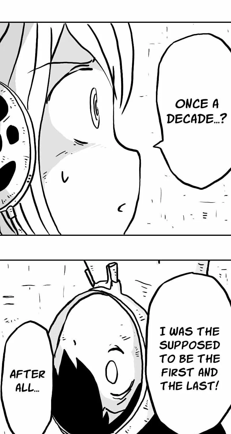 Read The Vertical World chapter 13 image 6 on Lezhin