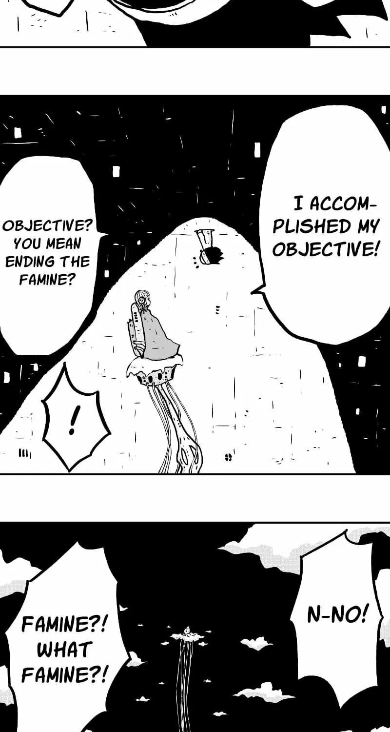 Read The Vertical World chapter 13 image 7 on Lezhin