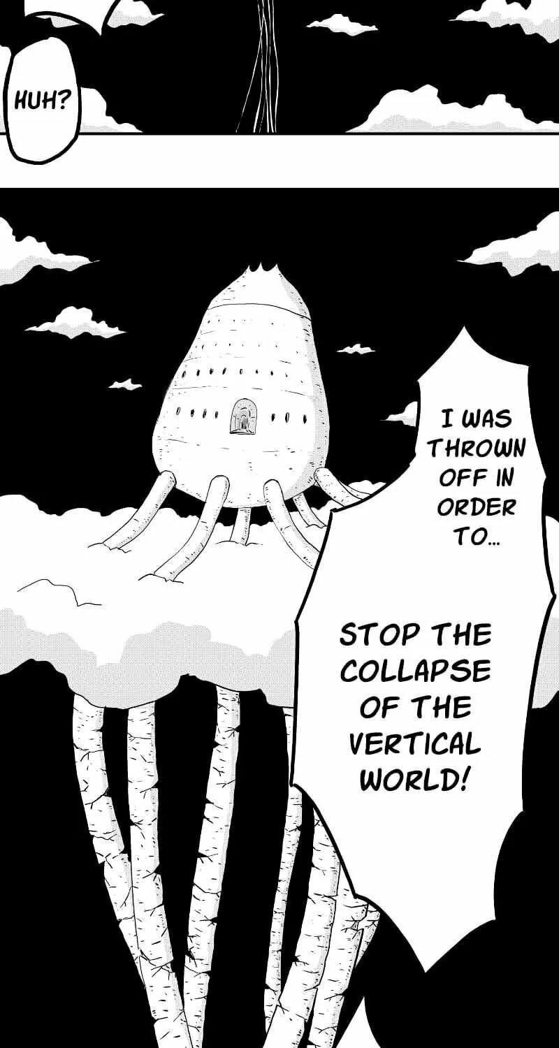 Read The Vertical World chapter 13 image 8 on Lezhin