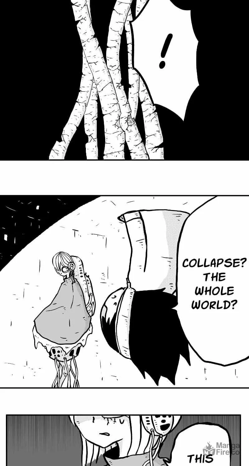 Read The Vertical World chapter 13 image 9 on Lezhin