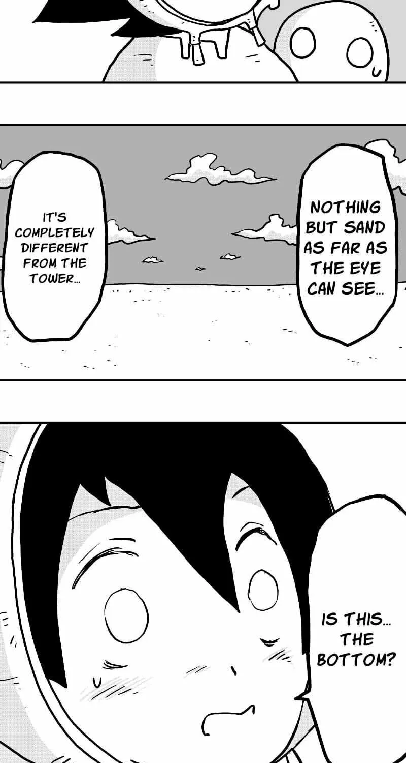 Read The Vertical World chapter 15 image 10 on Lezhin