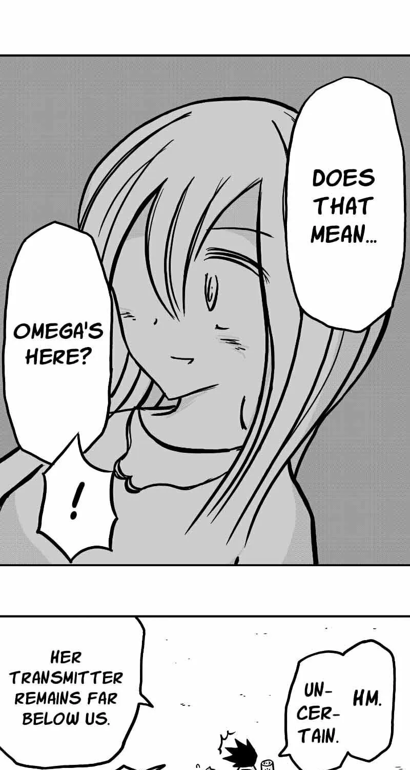Read The Vertical World chapter 15 image 12 on Lezhin