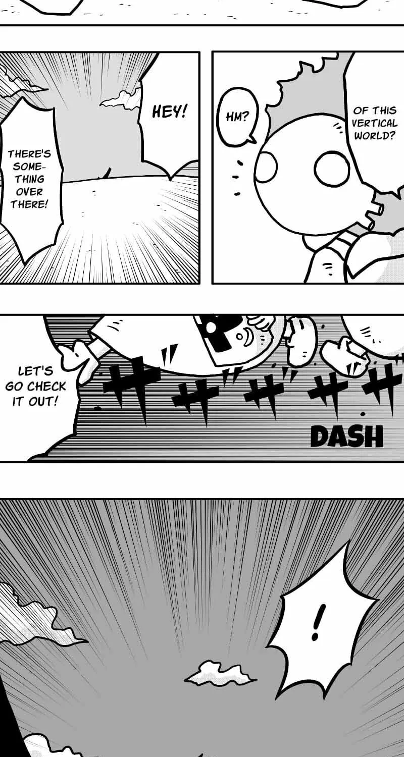 Read The Vertical World chapter 15 image 14 on Lezhin