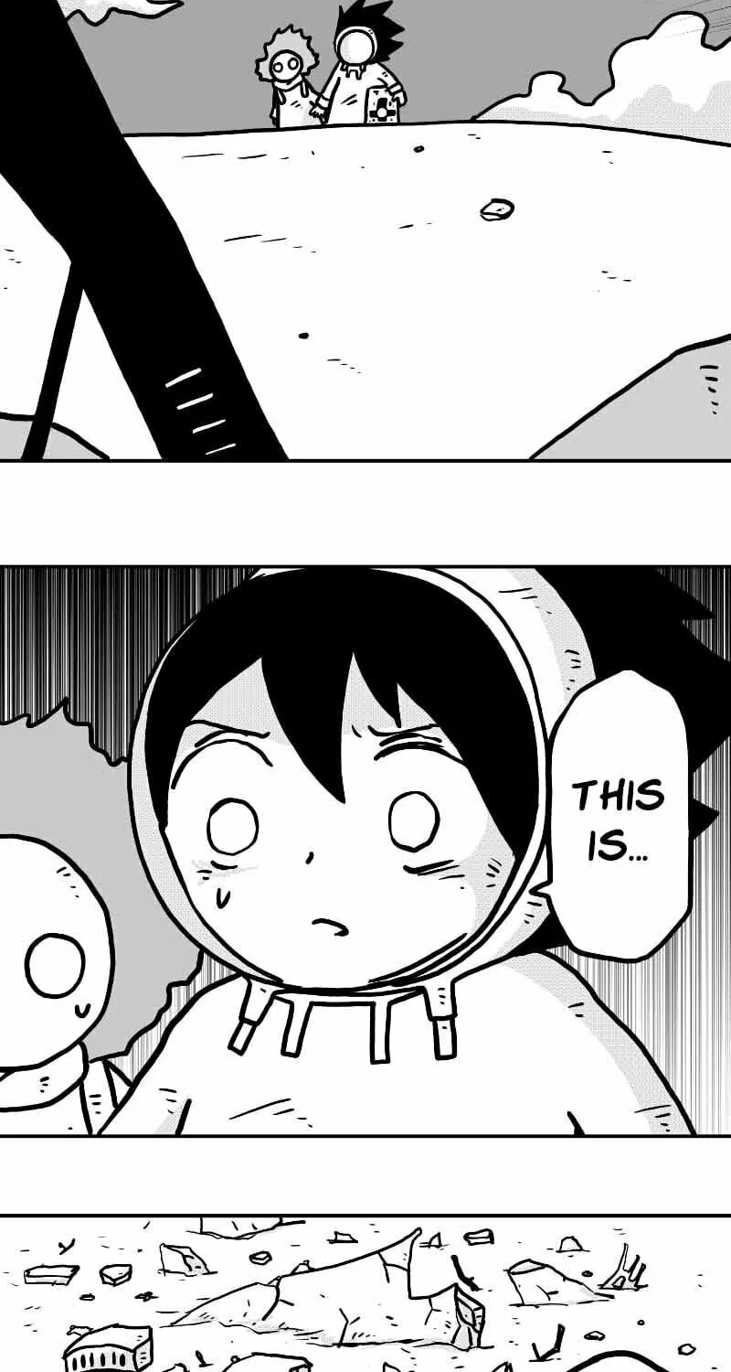 Read The Vertical World chapter 15 image 15 on Lezhin