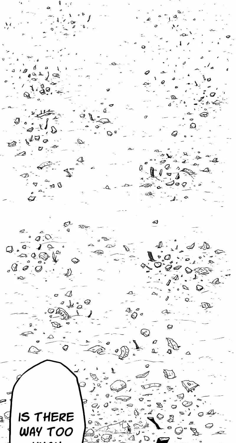 Read The Vertical World chapter 15 image 20 on Lezhin