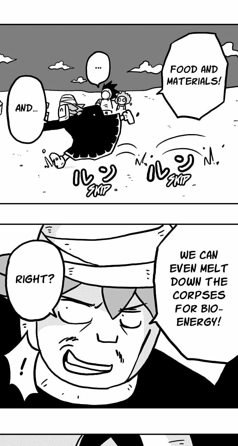 Read The Vertical World chapter 15 image 24 on Lezhin