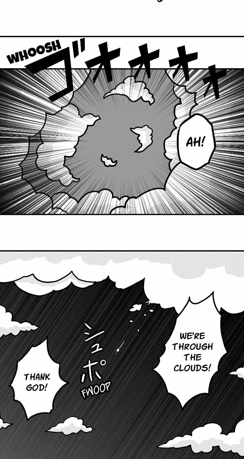 Read The Vertical World chapter 15 image 3 on Lezhin