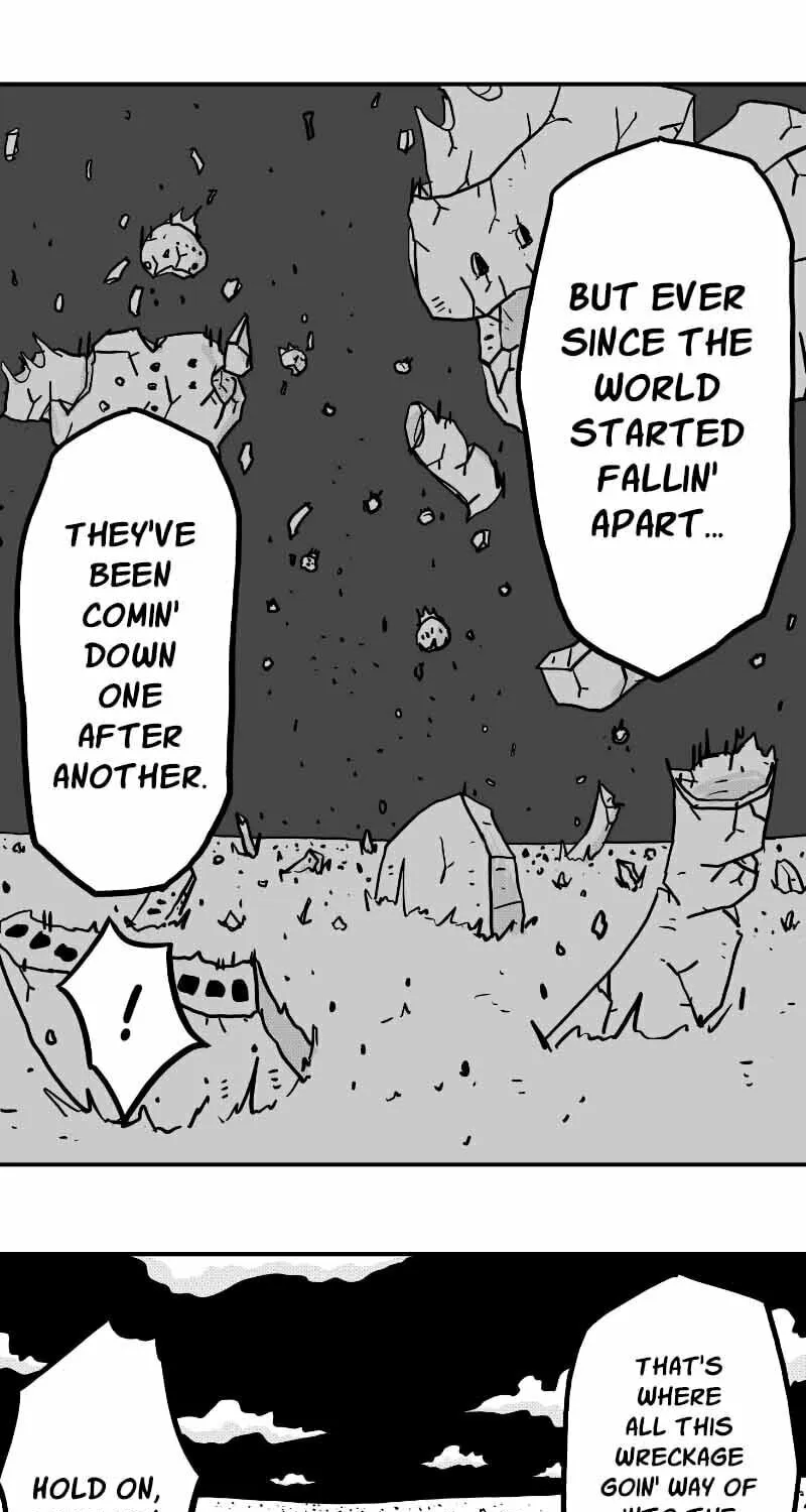 Read The Vertical World chapter 15 image 30 on Lezhin