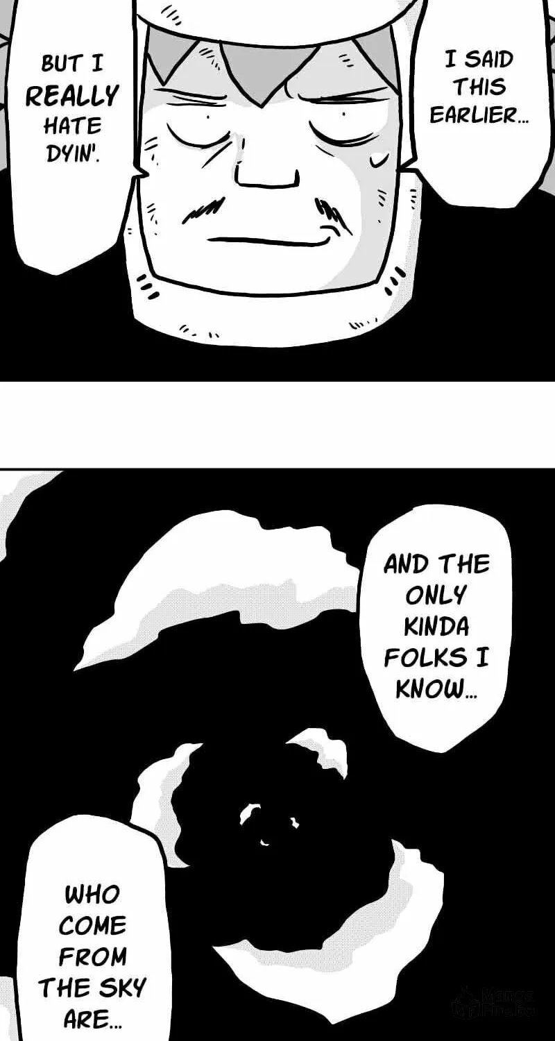 Read The Vertical World chapter 15 image 39 on Lezhin