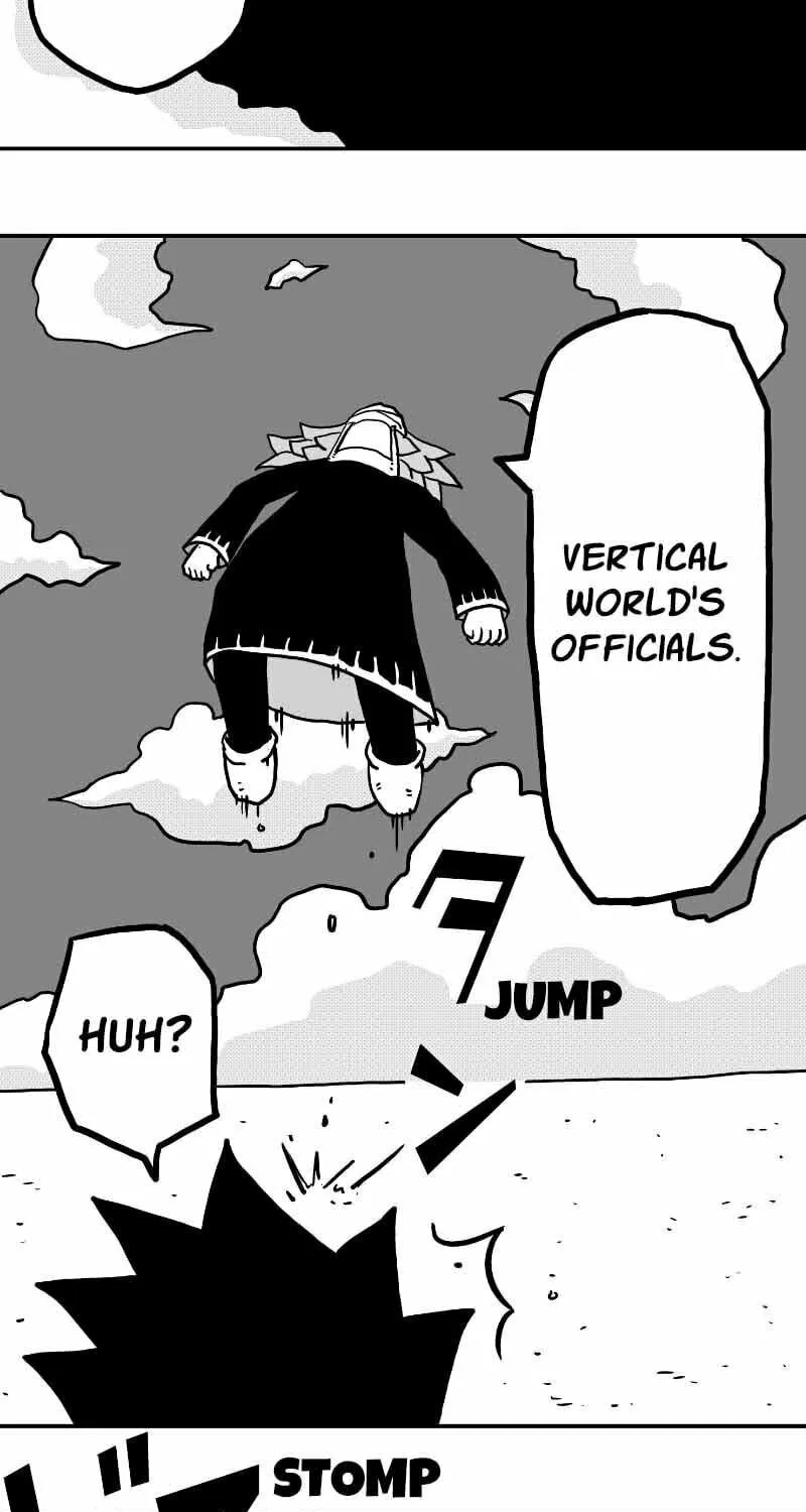 Read The Vertical World chapter 15 image 40 on Lezhin