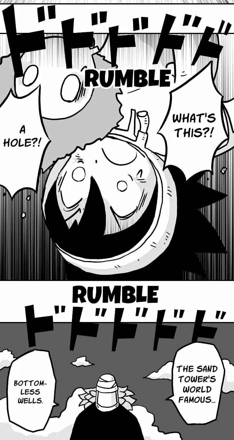 Read The Vertical World chapter 15 image 43 on Lezhin