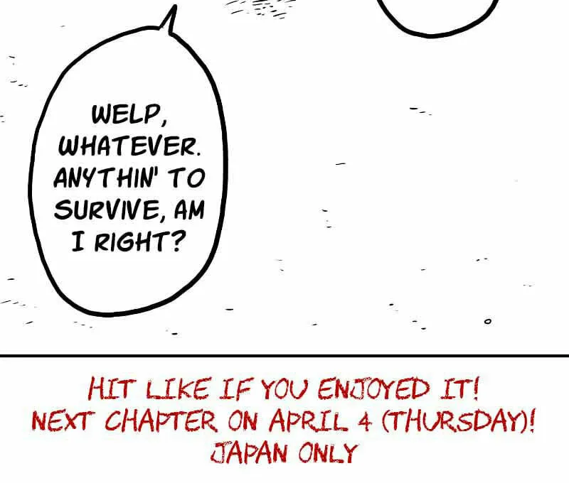 Read The Vertical World chapter 15 image 45 on Lezhin