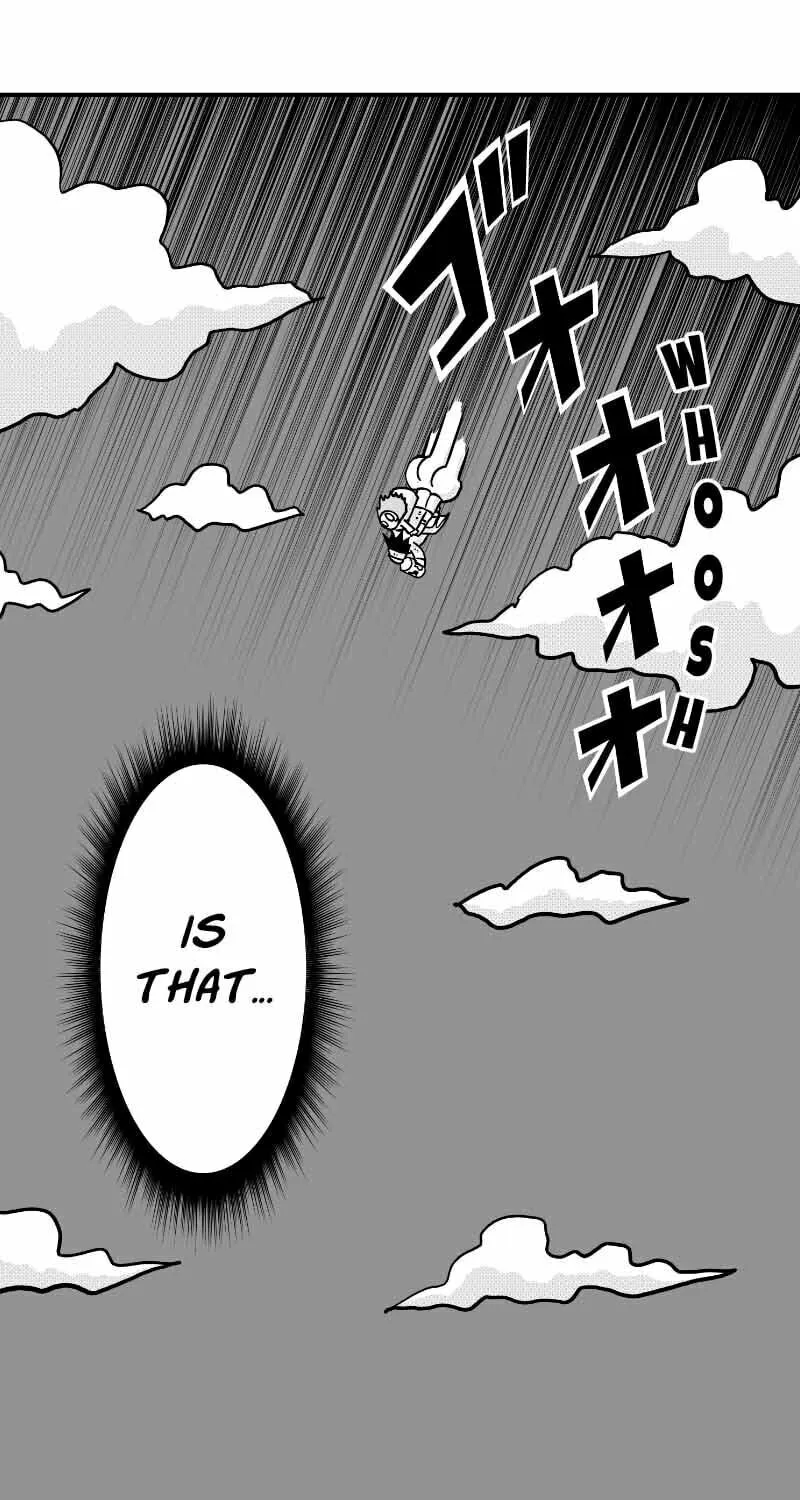 Read The Vertical World chapter 15 image 6 on Lezhin