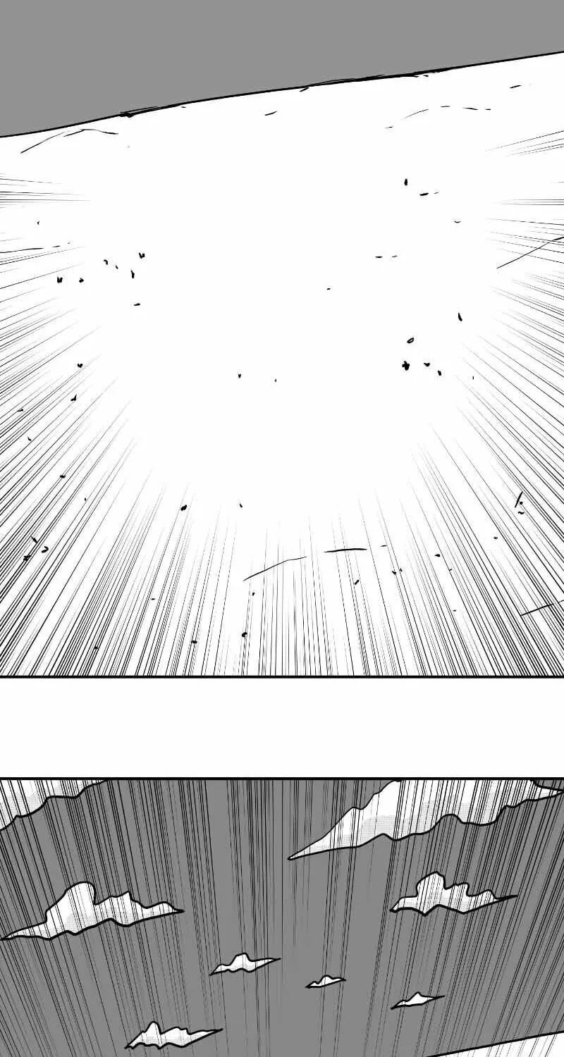 Read The Vertical World chapter 15 image 7 on Lezhin