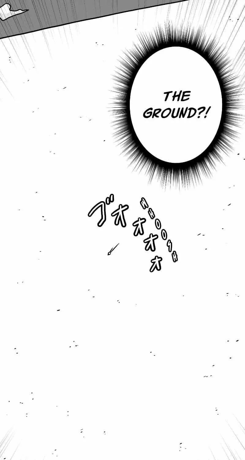 Read The Vertical World chapter 15 image 8 on Lezhin