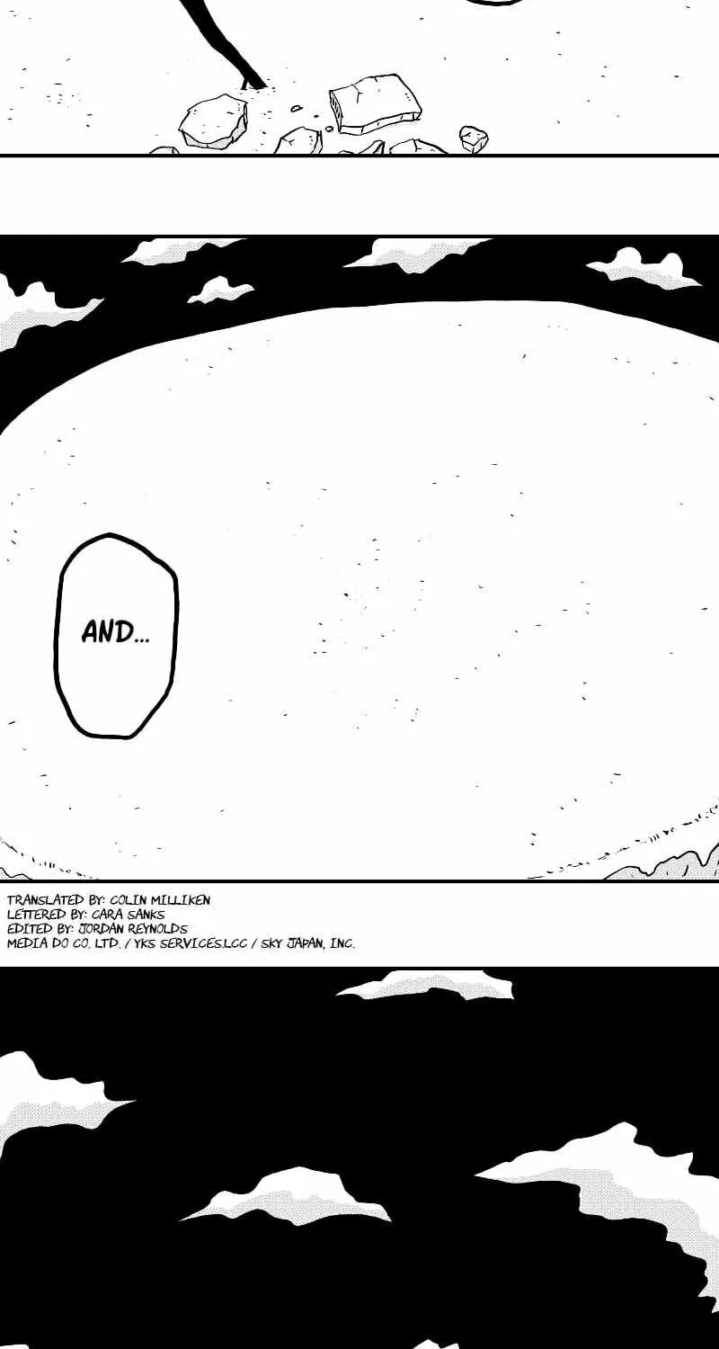 Read The Vertical World chapter 16 image 1 on Lezhin
