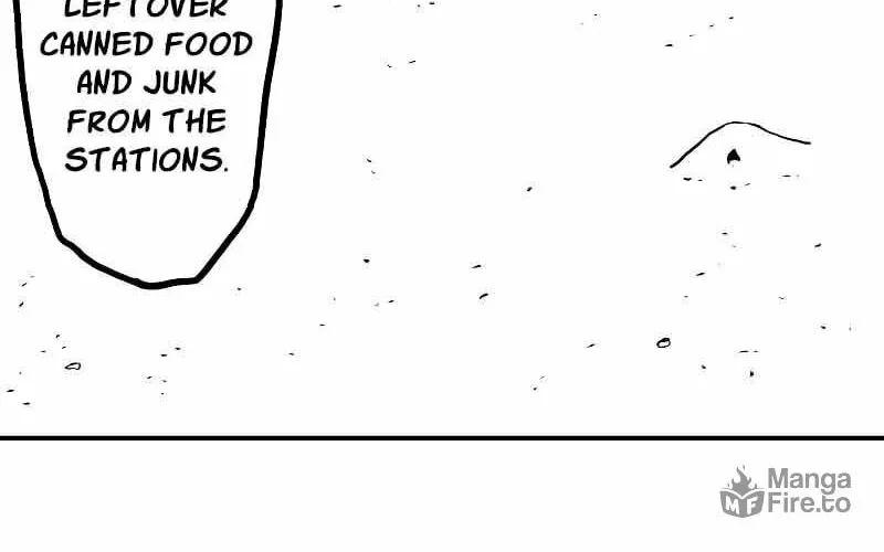 Read The Vertical World chapter 16 image 17 on Lezhin