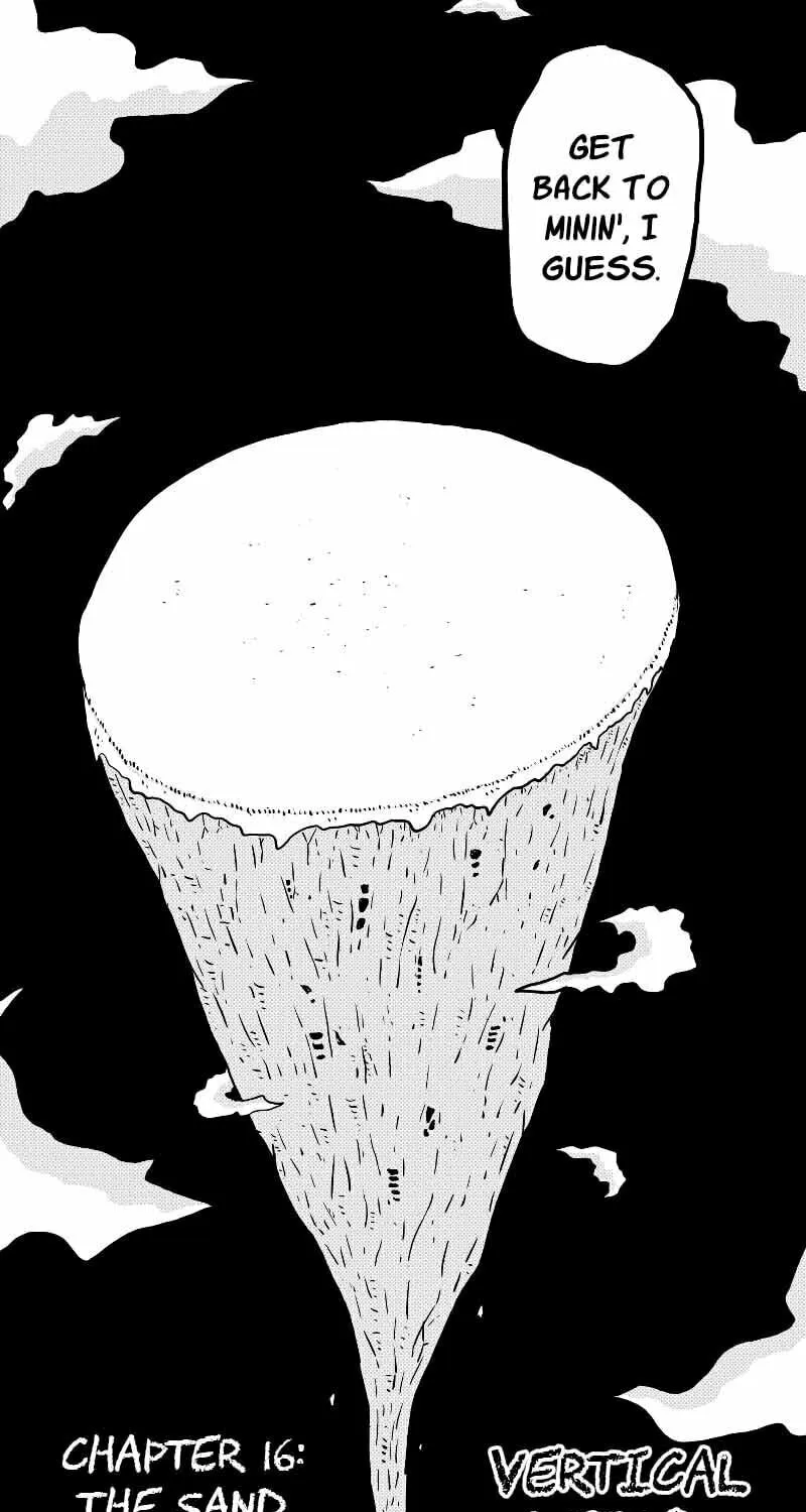 Read The Vertical World chapter 16 image 2 on Lezhin