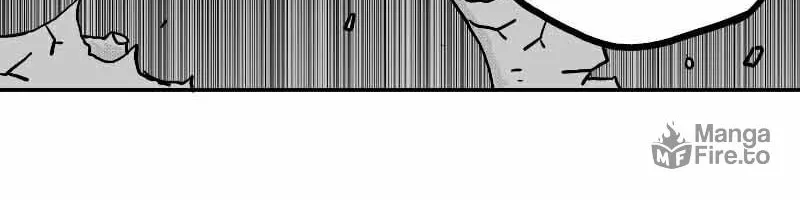 Read The Vertical World chapter 16 image 23 on Lezhin